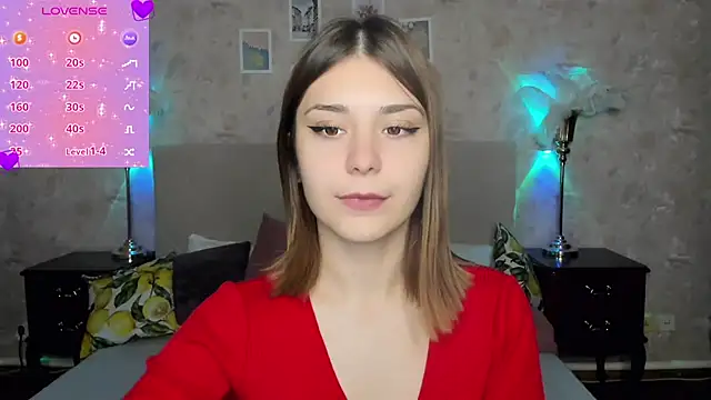 Snapshot of MargoChill chatting on November 12, 2025, 2:21 pm MargoChill online show from November 12, 2025, 2:21 pm