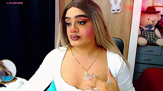 Sofiabigcock22 online show from December 23, 2025, 4:56 am