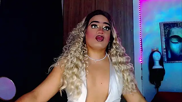 Sofiabigcock22 online show from February 7, 2026, 11:29 am