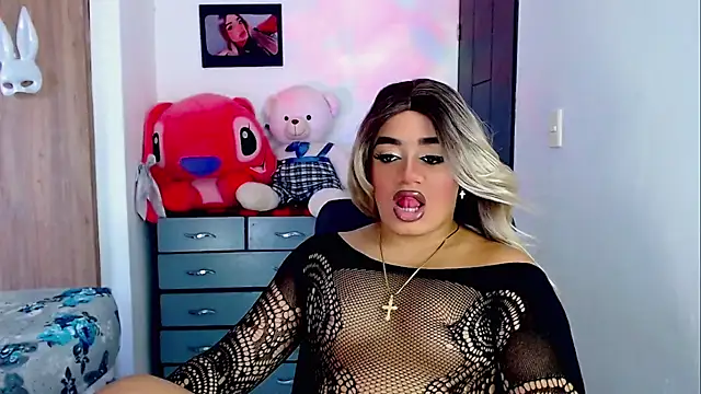 Sofiabigcock22 online show from November 4, 2025, 11:47 am