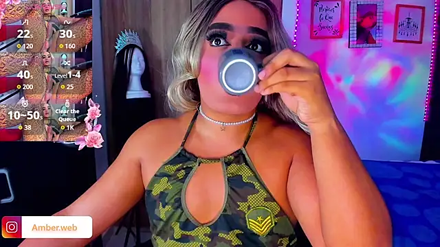 Sofiabigcock22 online show from April 19, 2026, 11:22 am