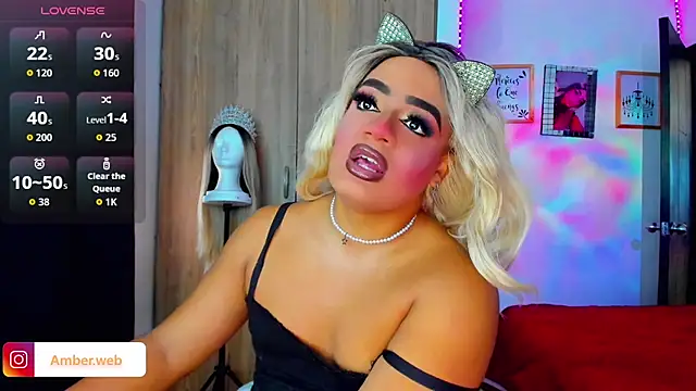 Sofiabigcock22 online show from April 4, 2026, 9:10 pm