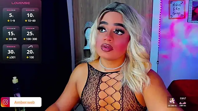 Sofiabigcock22 online show from April 5, 2026, 12:34 pm