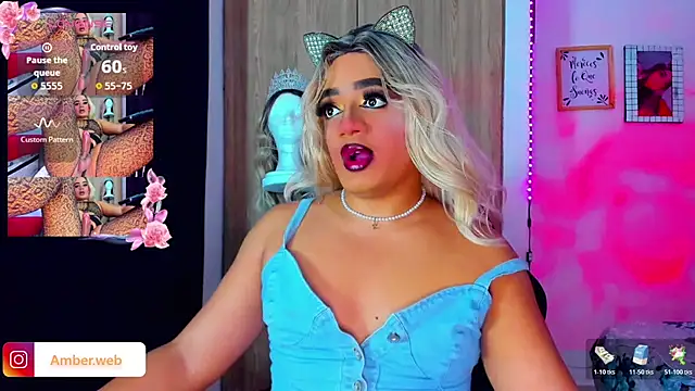 Sofiabigcock22 online show from May 13, 2026, 8:32 am