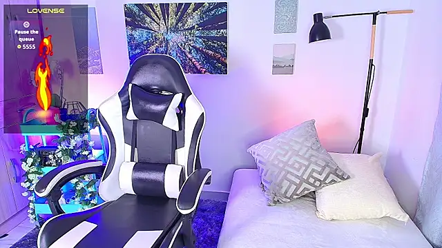 Snapshot of Alex_carter chatting on November 4, 2025, 10:30 am Alex carter online show from November 4, 2025, 10:30 am