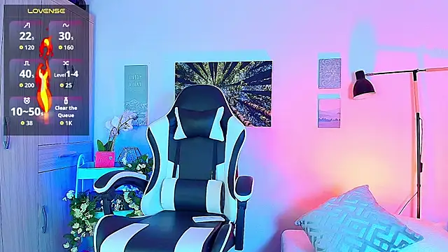 Snapshot of Alex_carter chatting on November 12, 2025, 9:35 am Alex carter online show from November 12, 2025, 9:35 am