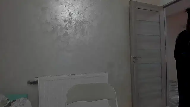 SweetSin40 online show from February 13, 2026, 8:09 pm