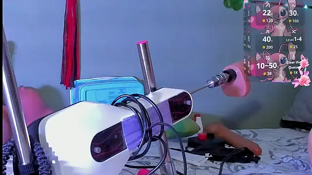 Snapshot of Sharlott_smith chatting on November 23, 2025, 6:51 pm Sharlott smith online show from November 23, 2025, 6:51 pm