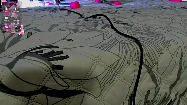 Snapshot of Sharlott_smith chatting on November 22, 2025, 9:02 pm Sharlott smith online show from November 22, 2025, 9:02 pm