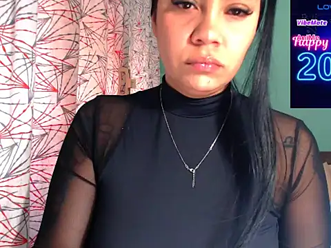 Snapshot of Carolay11 chatting on December 14, 2025, 8:20 am Carolay11 online show from December 14, 2025, 8:20 am