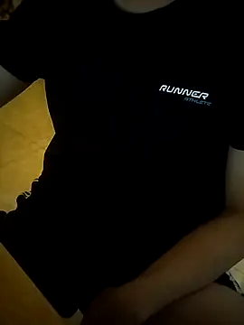 gande 003 online show from November 10, 2025, 4:23 pm