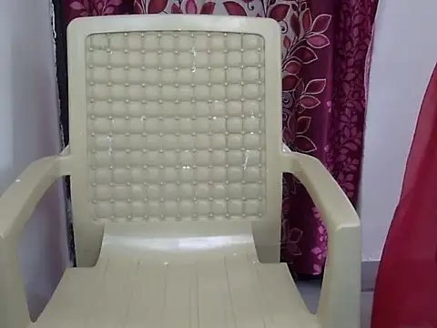 riddhi siddhi online show from November 29, 2025, 4:12 am