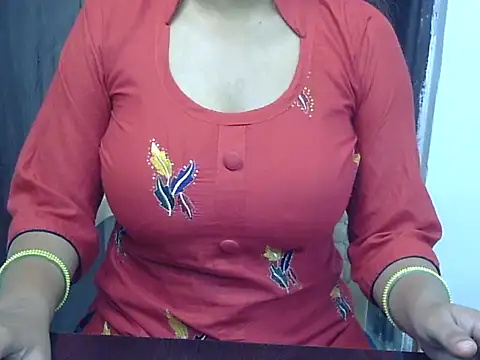 riddhi siddhi online show from November 6, 2025, 5:22 am