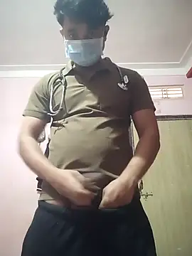 Love prem78 online show from December 4, 2025, 2:43 am