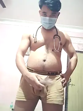 Love prem78 online show from November 22, 2025, 9:30 am