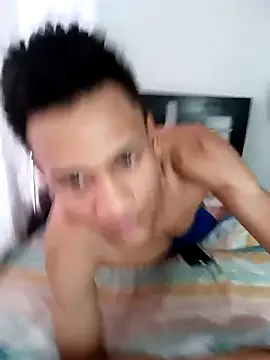 Snapshot of Ruberga20 chatting on November 9, 2025, 11:36 am Ruberga20 online show from November 9, 2025, 11:36 am