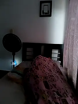 Snapshot of Ruberga20 chatting on November 22, 2025, 11:09 am Ruberga20 online show from November 22, 2025, 11:09 am