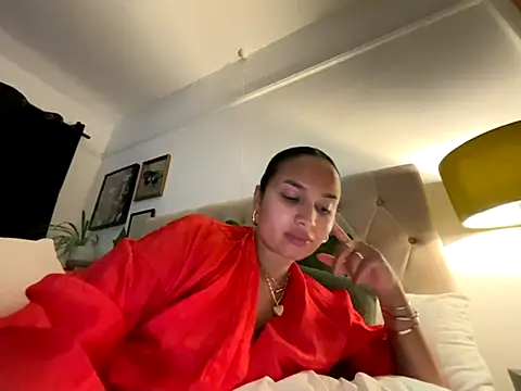 Snapshot of sexygoddessjessy chatting on October 21, 2025, 8:19 pm sexygoddessjessy online show from October 21, 2025, 8:19 pm