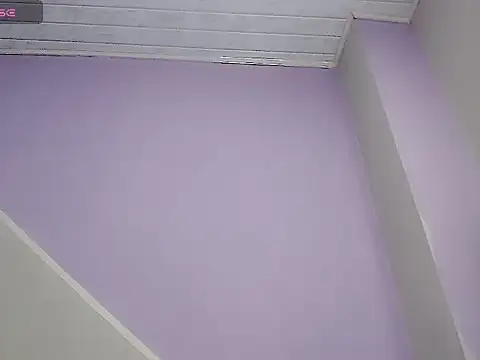 Snapshot of VioletGil_Party_ chatting on November 10, 2025, 6:57 pm VioletGil Party online show from November 10, 2025, 6:57 pm