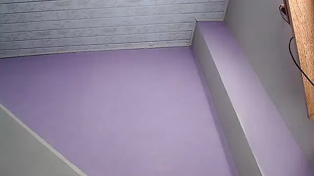 Snapshot of VioletGil_Party_ chatting on November 26, 2025, 8:53 pm VioletGil Party online show from November 26, 2025, 8:53 pm