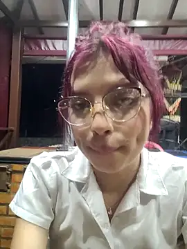 Snapshot of l0lita_sweet chatting on October 14, 2025, 11:25 pm l0lita sweet online show from October 14, 2025, 11:25 pm