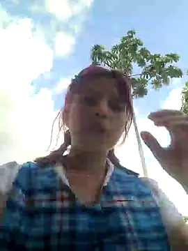 Snapshot of l0lita_sweet chatting on October 13, 2025, 9:05 pm l0lita sweet online show from October 13, 2025, 9:05 pm