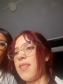 l0lita sweet online show from October 24, 2025, 11:26 pm