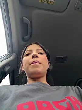 l0lita sweet online show from February 19, 2026, 3:20 pm