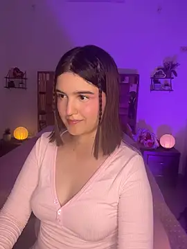 Snapshot of MIACUTEE_ chatting on October 15, 2025, 2:54 am MIACUTEE online show from October 15, 2025, 2:54 am