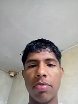 Mick storm online show from March 18, 2026, 3:03 pm