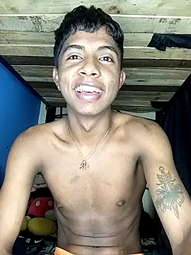 Mick storm online show from April 4, 2026, 11:44 pm