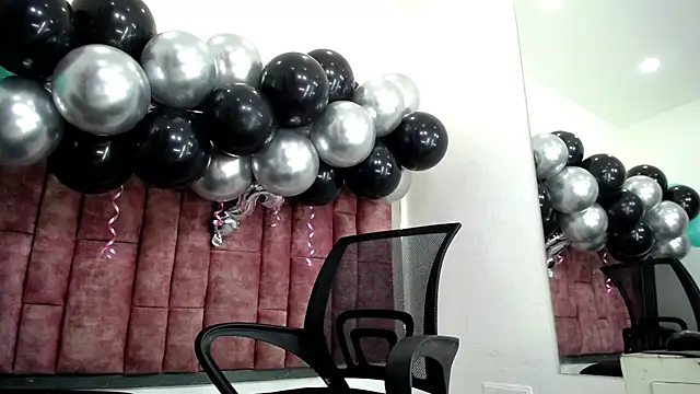 Mick storm online show from March 19, 2026, 7:14 pm