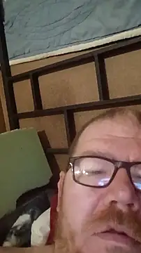 Snapshot of Spencer8181 chatting on January 11, 2026, 1:07 pm Spencer8181 online show from January 11, 2026, 1:07 pm
