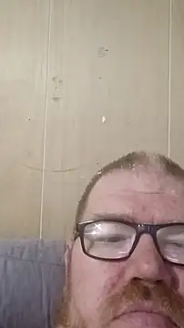 Snapshot of Spencer8181 chatting on January 16, 2026, 3:49 pm Spencer8181 online show from January 16, 2026, 3:49 pm
