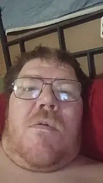 Snapshot of Spencer8181 chatting on July 5, 2026, 9:49 am Spencer8181 online show from July 5, 2026, 9:49 am