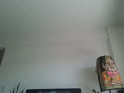 Tinynkinky online show from April 9, 2026, 5:41 pm