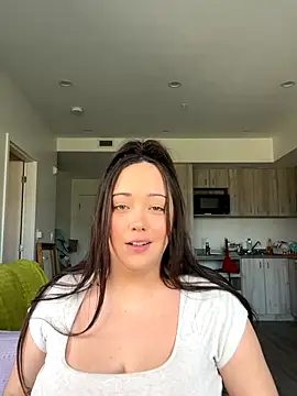 Snapshot of Amyblackheartxox chatting on October 14, 2025, 4:29 pm Amyblackheartxox online show from October 14, 2025, 4:29 pm