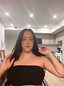 Snapshot of Amyblackheartxox chatting on December 16, 2025, 4:28 am Amyblackheartxox online show from December 16, 2025, 4:28 am