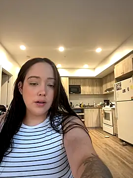 Snapshot of Amyblackheartxox chatting on October 20, 2025, 12:06 pm Amyblackheartxox online show from October 20, 2025, 12:06 pm