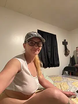 Mananddan online show from November 16, 2025, 8:08 am