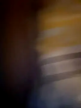 Mananddan online show from November 25, 2025, 4:35 am