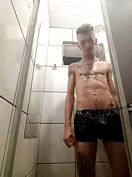 Snapshot of RuivoDotado24cm chatting on October 16, 2025, 9:23 pm RuivoDotado24cm online show from October 16, 2025, 9:23 pm