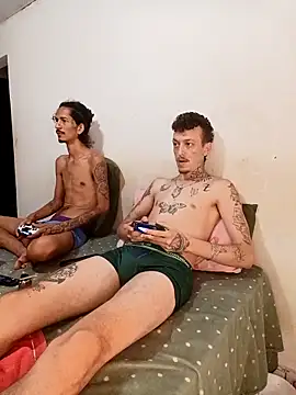 Snapshot of RuivoDotado24cm chatting on November 22, 2025, 6:51 pm RuivoDotado24cm online show from November 22, 2025, 6:51 pm