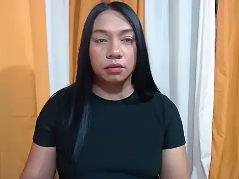 ellah morenax online show from February 28, 2026, 1:55 pm