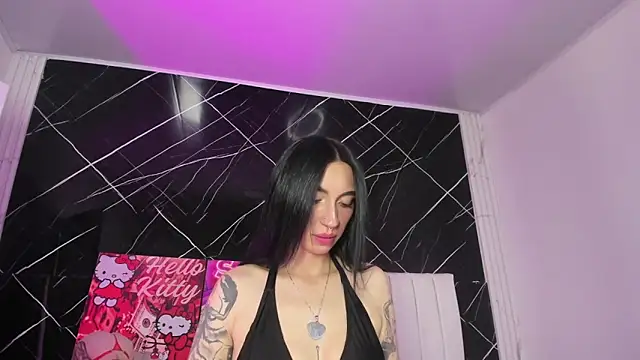 Candy leilaa3 online show from February 10, 2026, 3:05 am