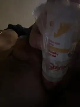 fresh-laD online show from July 10, 2026, 1:38 am