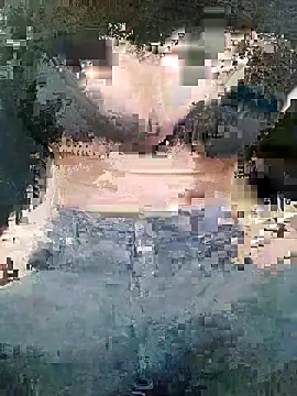 Snapshot of HOTTY_CUTI chatting on November 30, 2025, 5:30 am HOTTY CUTI online show from November 30, 2025, 5:30 am