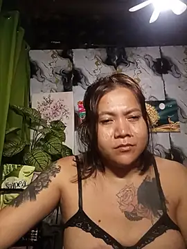 Snapshot of trishacummerts chatting on July 14, 2026, 6:58 pm trishacummerts online show from July 14, 2026, 6:58 pm