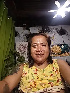 Snapshot of trishacummerts chatting on July 1, 2026, 7:14 pm trishacummerts online show from July 1, 2026, 7:14 pm