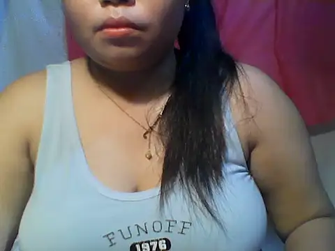 sweet rhetta04 online show from October 16, 2025, 9:39 am